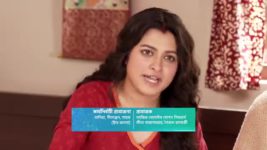 Guddi (star jalsha) S01E77 Guddi Loses Her Cool Full Episode