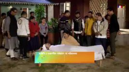 Guddi (star jalsha) S01E81 Tragedy Strikes Guddi! Full Episode