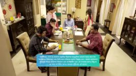 Guddi (star jalsha) S01E89 Guddi's College Admission Full Episode