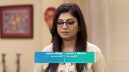 Guddi (star jalsha) S01E94 Guddi Gets Berated Full Episode