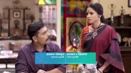 Guddi (star jalsha) S01E95 Sohag's Foul Intention Full Episode