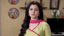 Guddi (star jalsha) S01E96 Guddi Finds Proof Full Episode