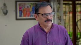 Gunde Ninda Gudi Gantalu S01 E172 Balu Suspects Manoj's Job