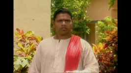 Hamari Devrani S02E24 Mohan Lets His Brothers Down Full Episode