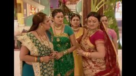 Hamari Devrani S02E26 Will Mohan Get in Trouble? Full Episode