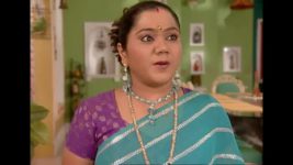 Hamari Devrani S02E30 Mohan Does Not Meet Bhakti Full Episode