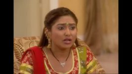 Hamari Devrani S02E31 What's on Jalpa, Rajeshwari’s Mind? Full Episode