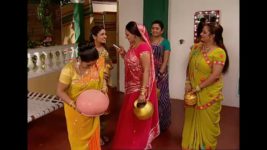 Hamari Devrani S02E36 Manjula Plots Against Bhakti Full Episode