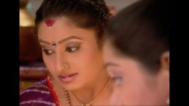 Hamari Devrani S02E37 Bhakti Finds A Camera Full Episode