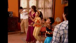 Hamari Devrani S03E14 Bahus Spoil The Idol Full Episode