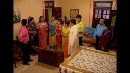 Hamari Devrani S03E18 Are Jalpa, Rajeshwari Guilty? Full Episode