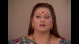 Hamari Devrani S03E25 Deepak Threatens The Bahus Full Episode