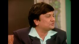 Hamari Devrani S03E45 Bhakti Stands By Mohan Full Episode