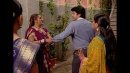 Hamari Devrani S04E16 The Bahu's New Plans Full Episode