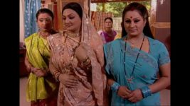 Hamari Devrani S04E19 Bahus Provoke Ragini Full Episode