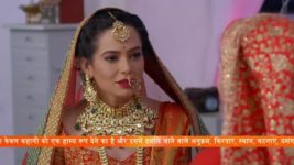 Hamariwali Good News S01E100 15th February 2021 Full Episode