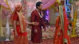 Hamariwali Good News S01E101 16th February 2021 Full Episode