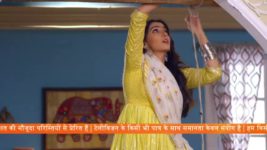 Hamariwali Good News S01E102 17th February 2021 Full Episode