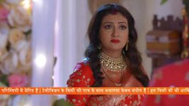 Hamariwali Good News S01E103 18th February 2021 Full Episode