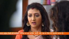 Hamariwali Good News S01E118 10th March 2021 Full Episode