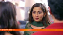 Hamariwali Good News S01E122 16th March 2021 Full Episode