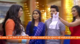 Hamariwali Good News S01E126 22nd March 2021 Full Episode