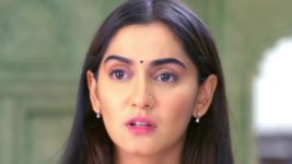 Hamariwali Good News S01E129 25th March 2021 Full Episode