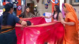 Hamariwali Good News S01E134 1st April 2021 Full Episode