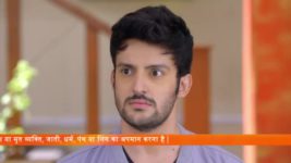 Hamariwali Good News S01E139 8th April 2021 Full Episode