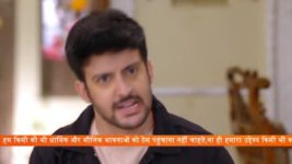 Hamariwali Good News S01E141 12th April 2021 Full Episode