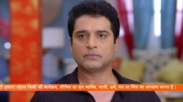 Hamariwali Good News S01E142 13th April 2021 Full Episode