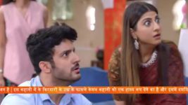 Hamariwali Good News S01E144 15th April 2021 Full Episode