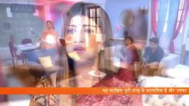 Hamariwali Good News S01E149 22nd April 2021 Full Episode