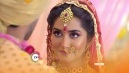 Hamariwali Good News S01E171 22nd May 2021 Full Episode