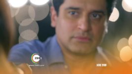 Hamariwali Good News S01E187 10th June 2021 Full Episode