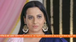 Hamariwali Good News S01E193 17th June 2021 Full Episode