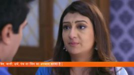 Hamariwali Good News S01E211 10th July 2021 Full Episode