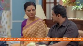 Hamariwali Good News S01E25 18th November 2020 Full Episode