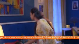 Hamariwali Good News S01E27 20th November 2020 Full Episode