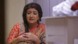 Hamariwali Good News S01E30 24th November 2020 Full Episode