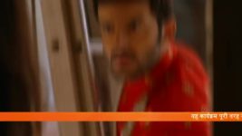 Hamariwali Good News S01E41 7th December 2020 Full Episode