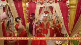 Hamariwali Good News S01E42 8th December 2020 Full Episode