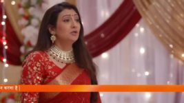 Hamariwali Good News S01E43 9th December 2020 Full Episode