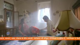 Hamariwali Good News S01E55 23rd December 2020 Full Episode