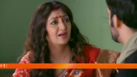 Hamariwali Good News S01E56 24th December 2020 Full Episode