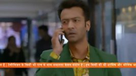 Hamariwali Good News S01E64 2nd January 2021 Full Episode