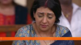 Hamariwali Good News S01E70 9th January 2021 Full Episode