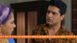 Hamariwali Good News S01E74 14th January 2021 Full Episode