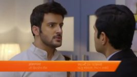 Hamariwali Good News S01E75 15th January 2021 Full Episode