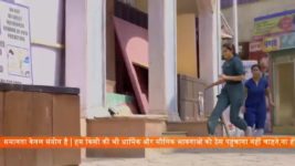 Hamariwali Good News S01E77 18th January 2021 Full Episode